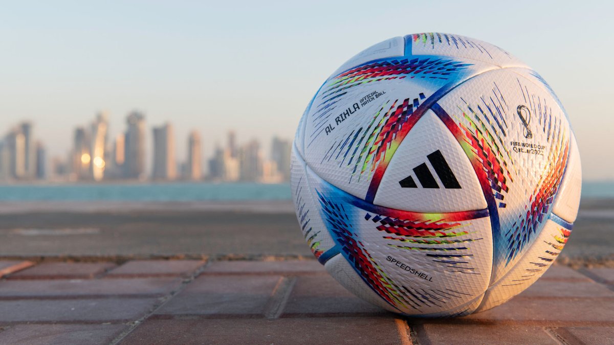 Катар новые стадионы к чемпионату мира