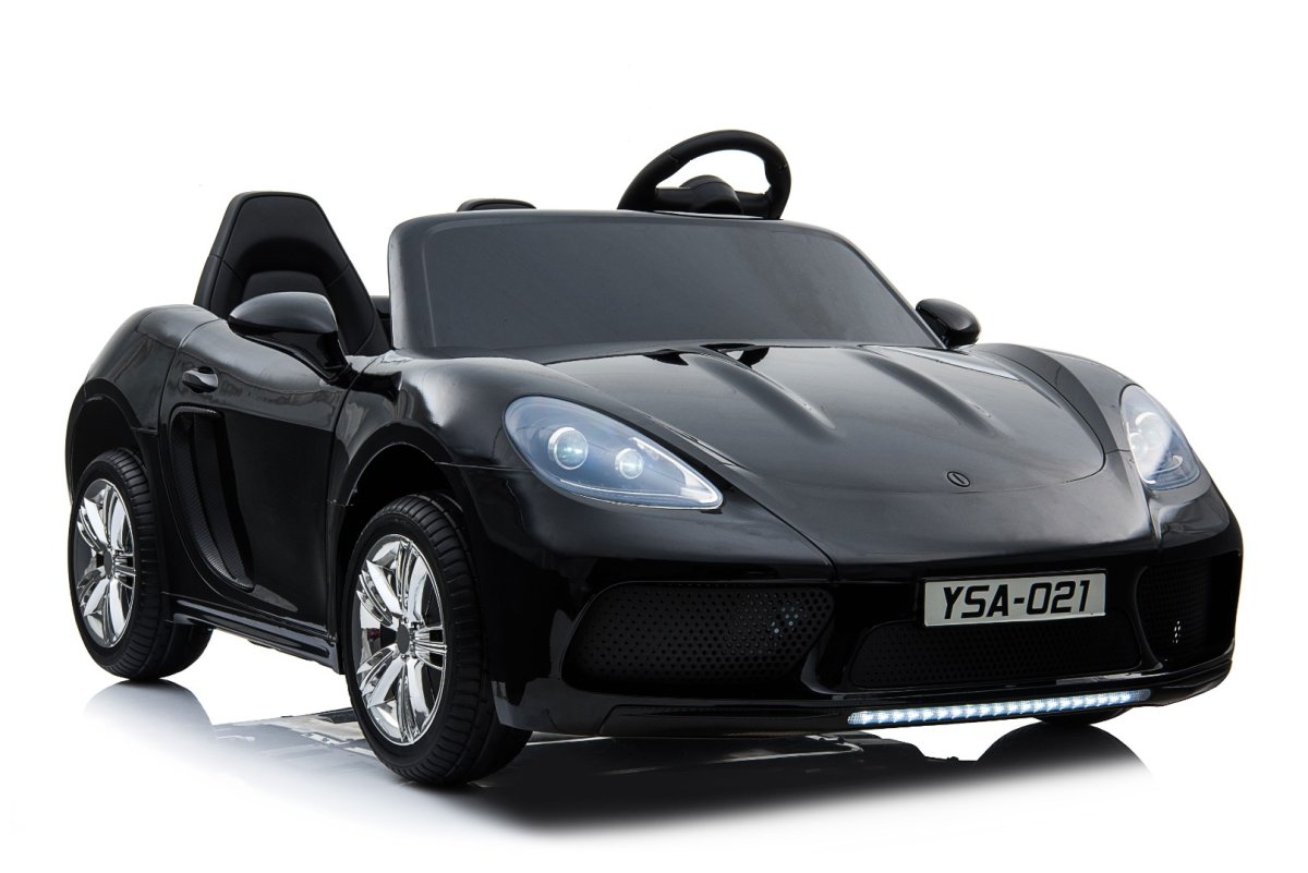 Детский электромобиль t911tt