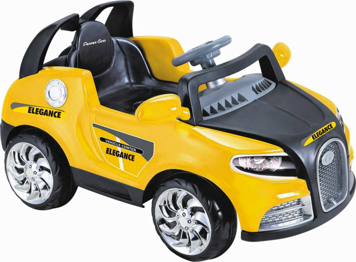 Детский электромобиль Kids cars zp5068