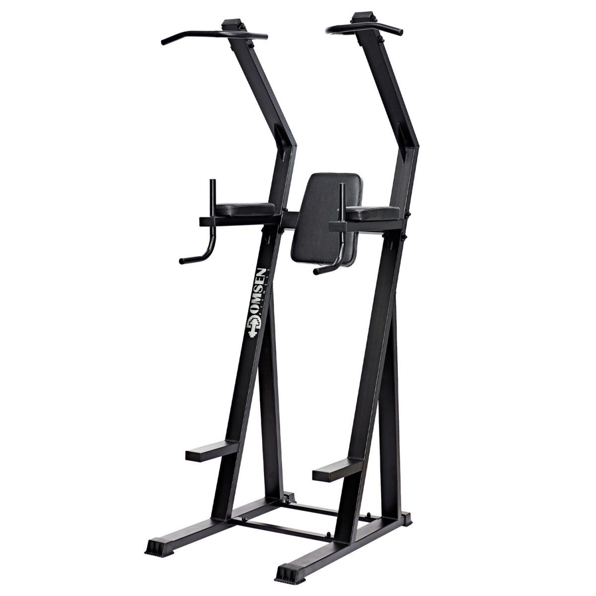 Стойка Domsen Fitness ds25