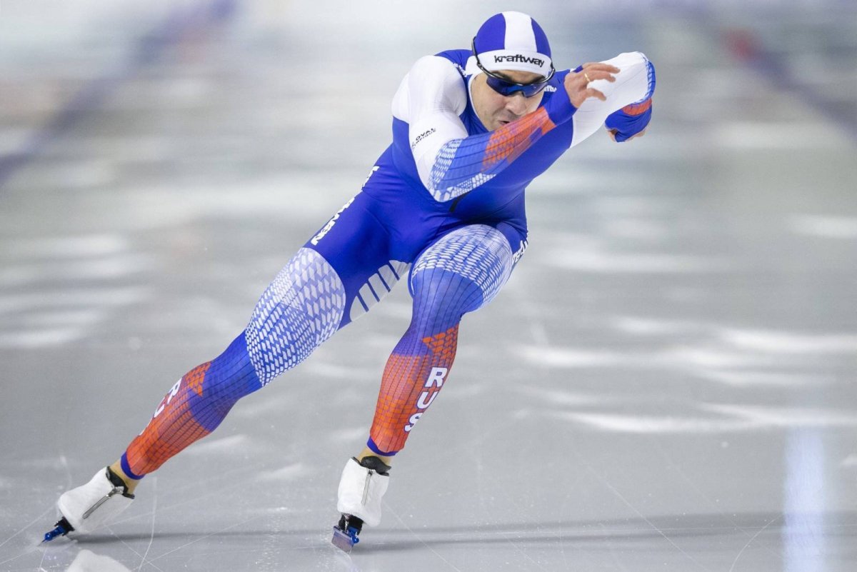 Мурашов Кулижников олимпиада 2022