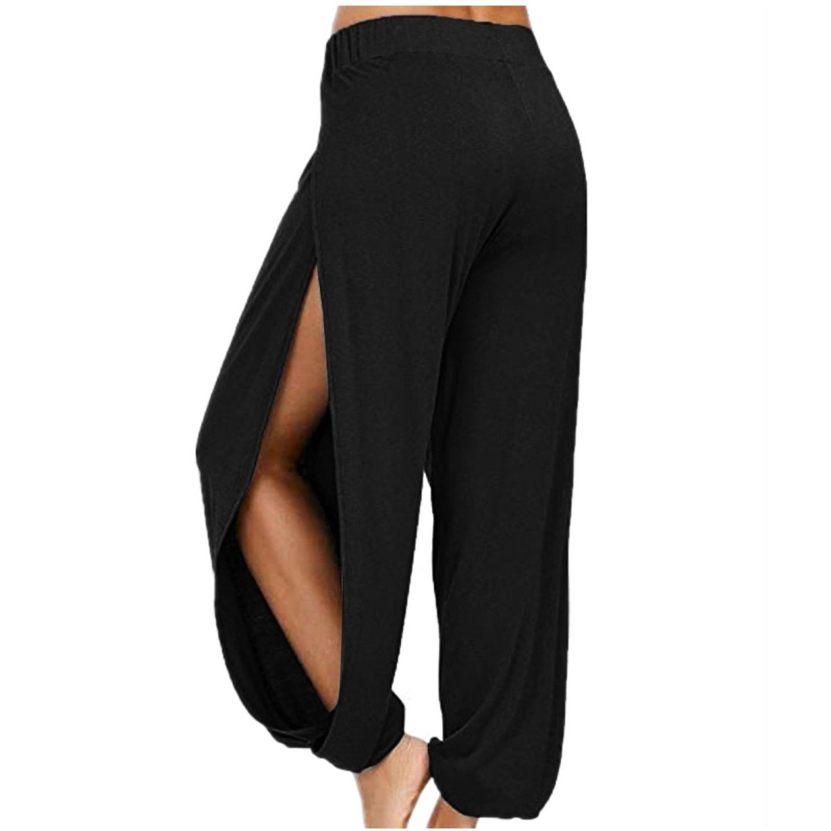 Шаровары женские