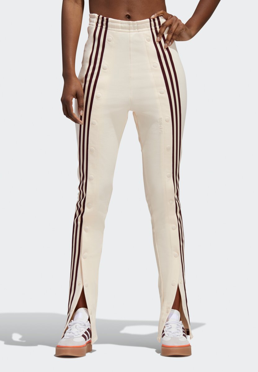 Адидас Ivy Park штаны