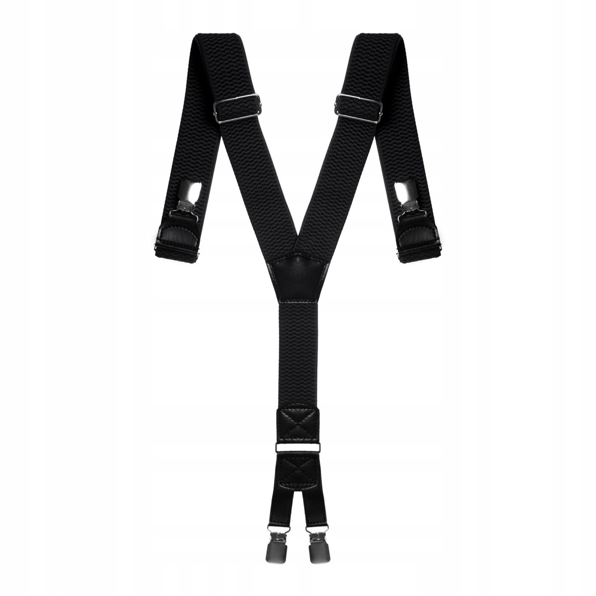 Подтяжки 842613