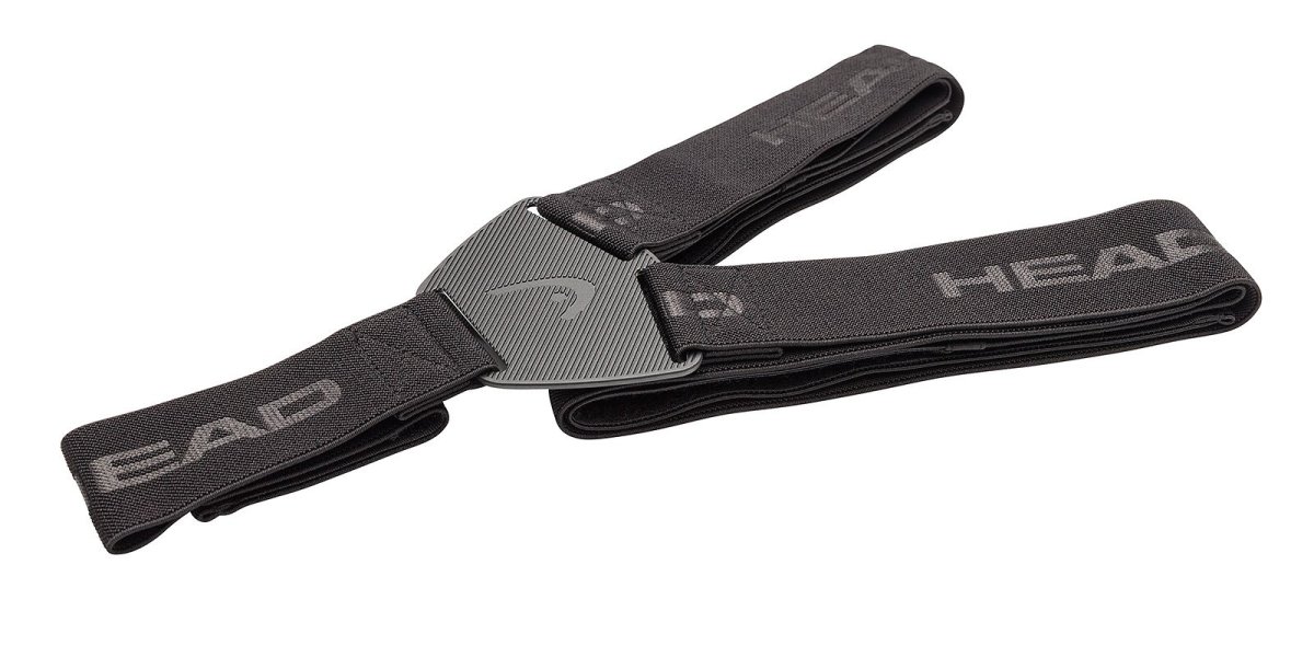 Flexion рубашки производитель