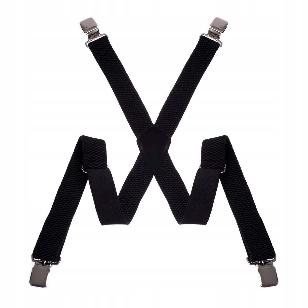 Подтяжки для лыжных брюк