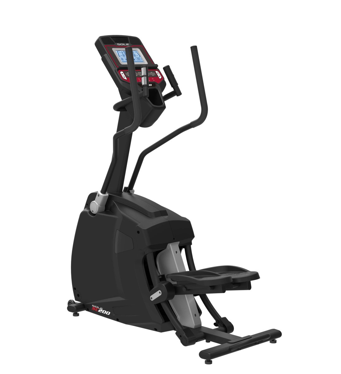Sole Fitness sc200
