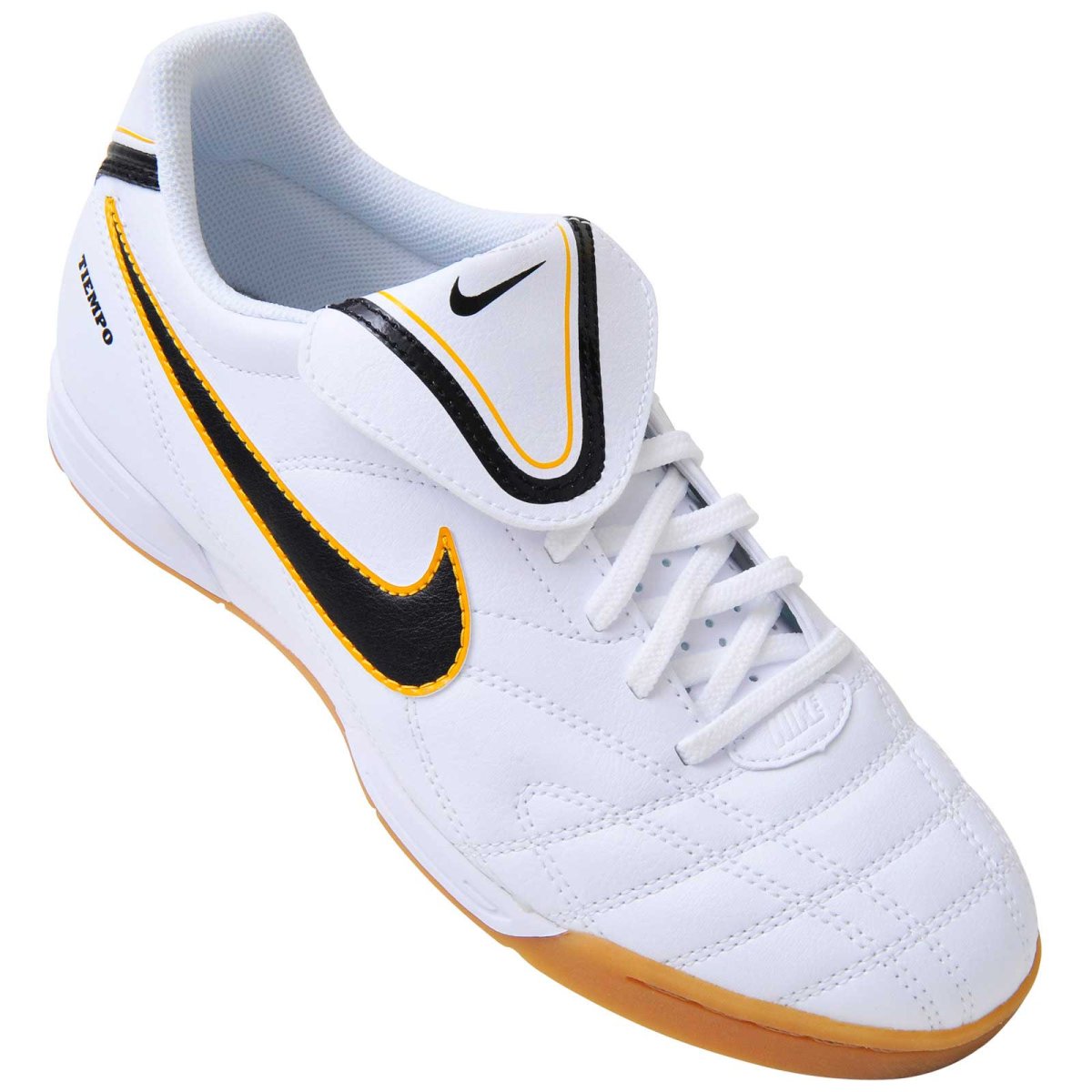 Nike tiempo 6 Radiant New Futsal