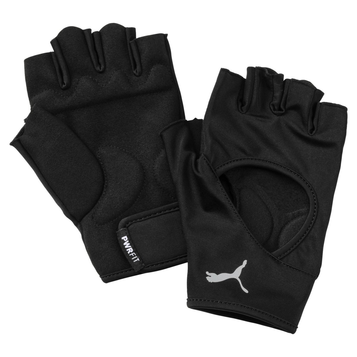 Перчатки tr ESS Grip Gloves