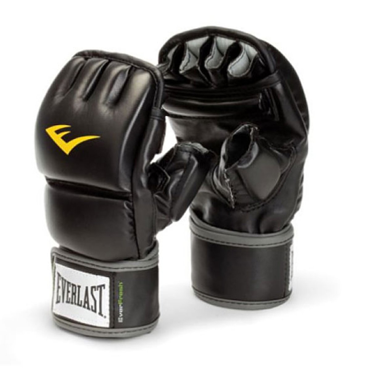 Снарядные перчатки Everlast Neoprene