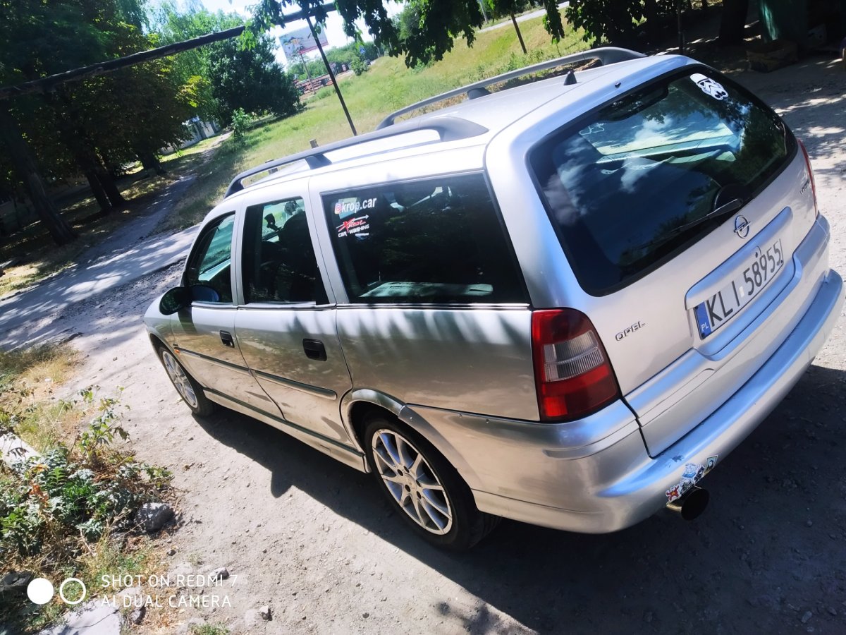 Караван простой. Opel Astra Caravan 1997. Опель Караван фуруши2024. Опель Караван 2021. Сомон ТЧ Опель Караван.