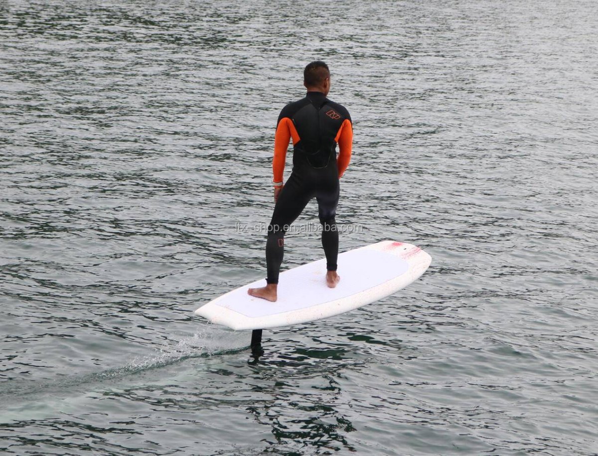 Водная доска для катания