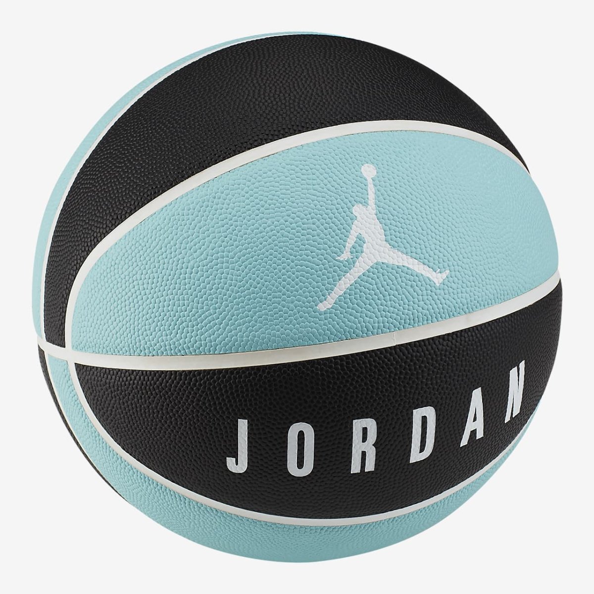 Баскетбольный мяч Jordan Ultimate 8p