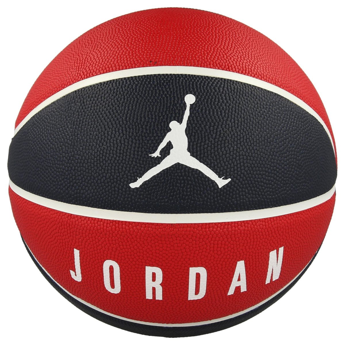 Баскетбольный мяч Jordan Ultimate 8p