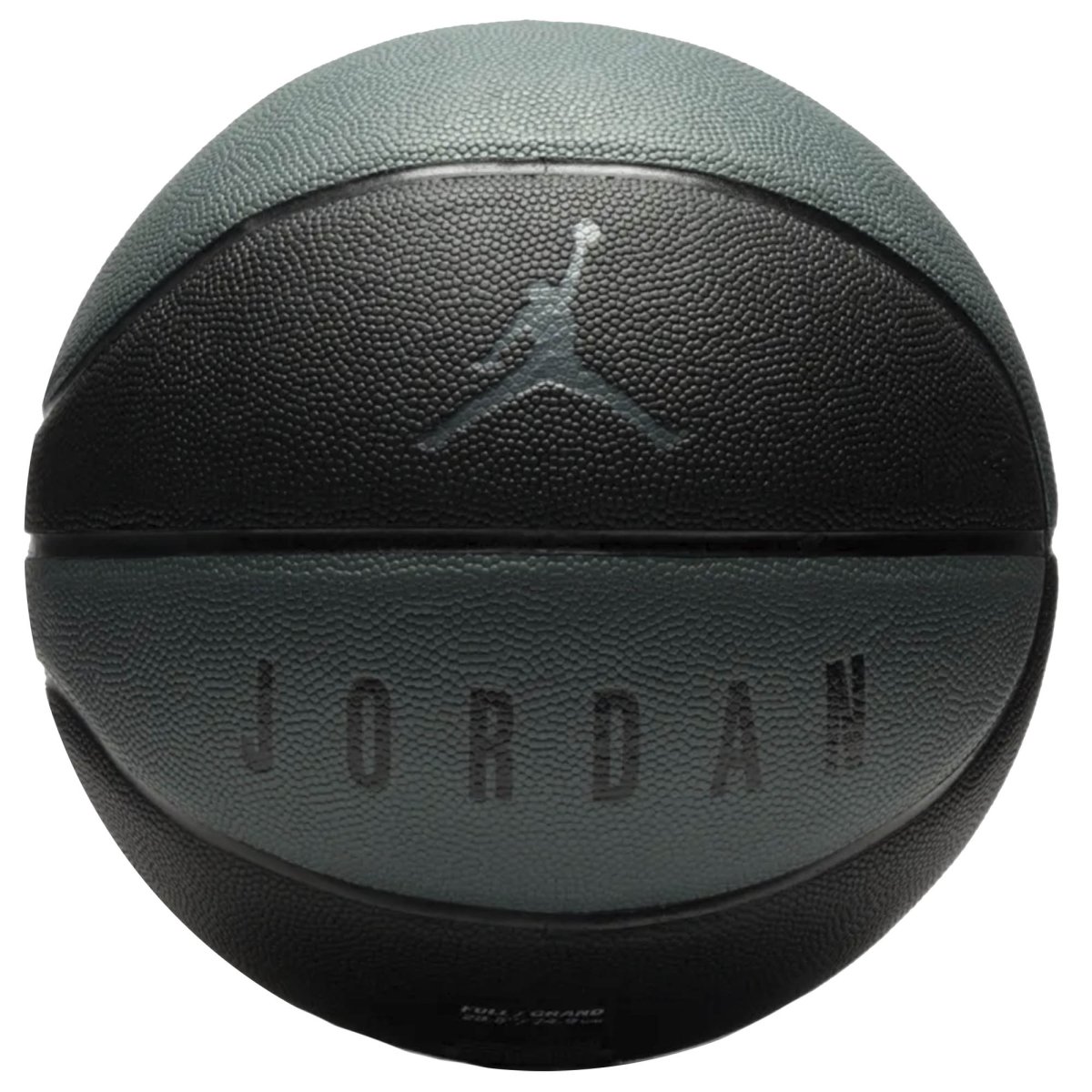 Мяч Jordan Ultimate 8p
