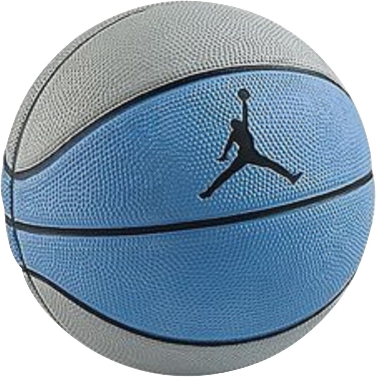 Баскетбольный мяч Nike Jordan