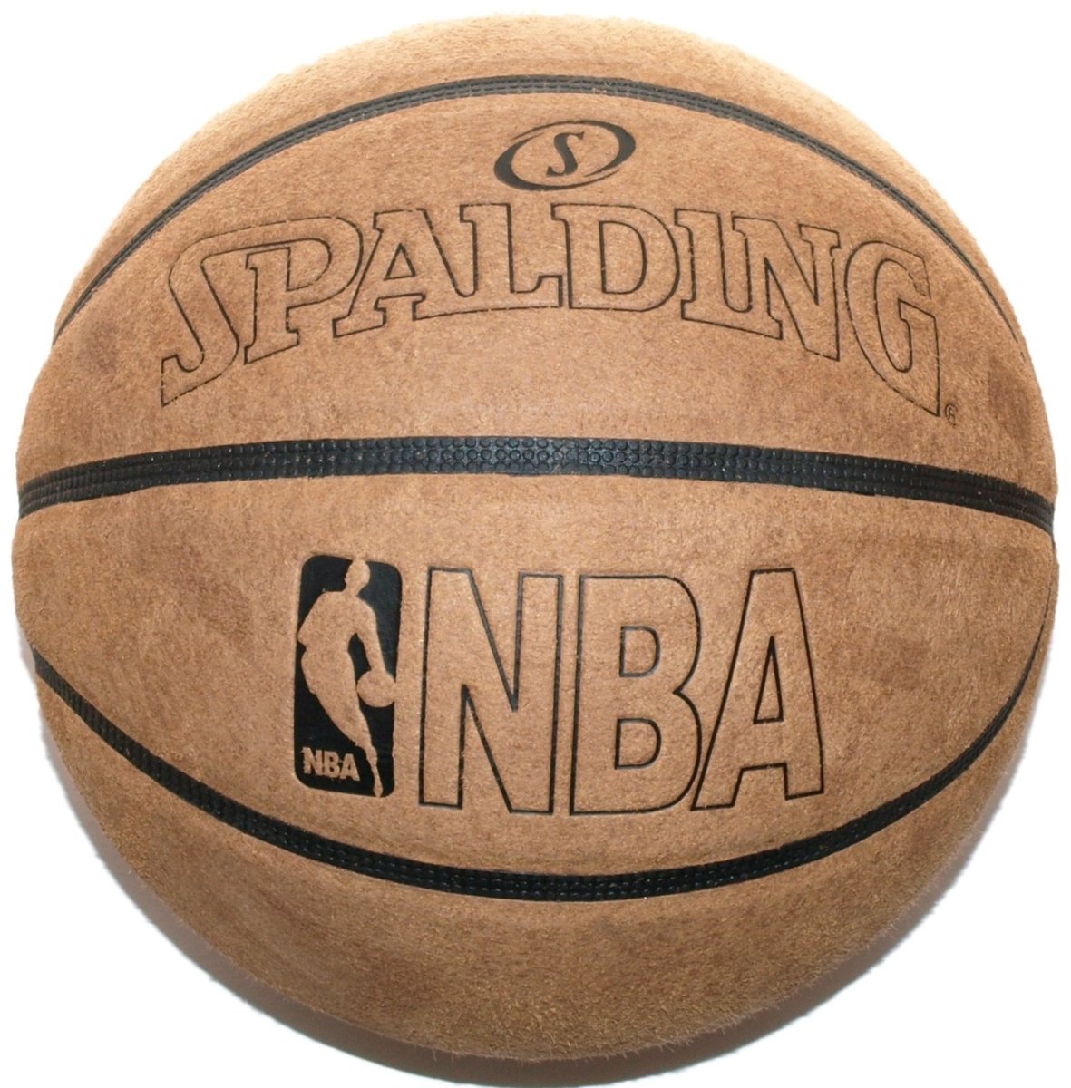 Баскетбольный мяч Spalding АСБ