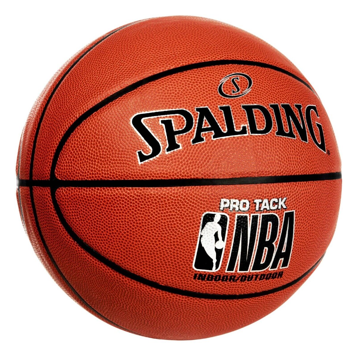 Мяч Спалдинг баскетбольный оригинал