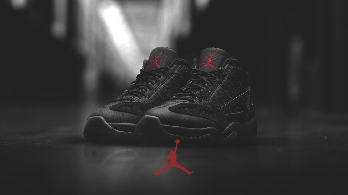 Nike Air Jordan 4 k