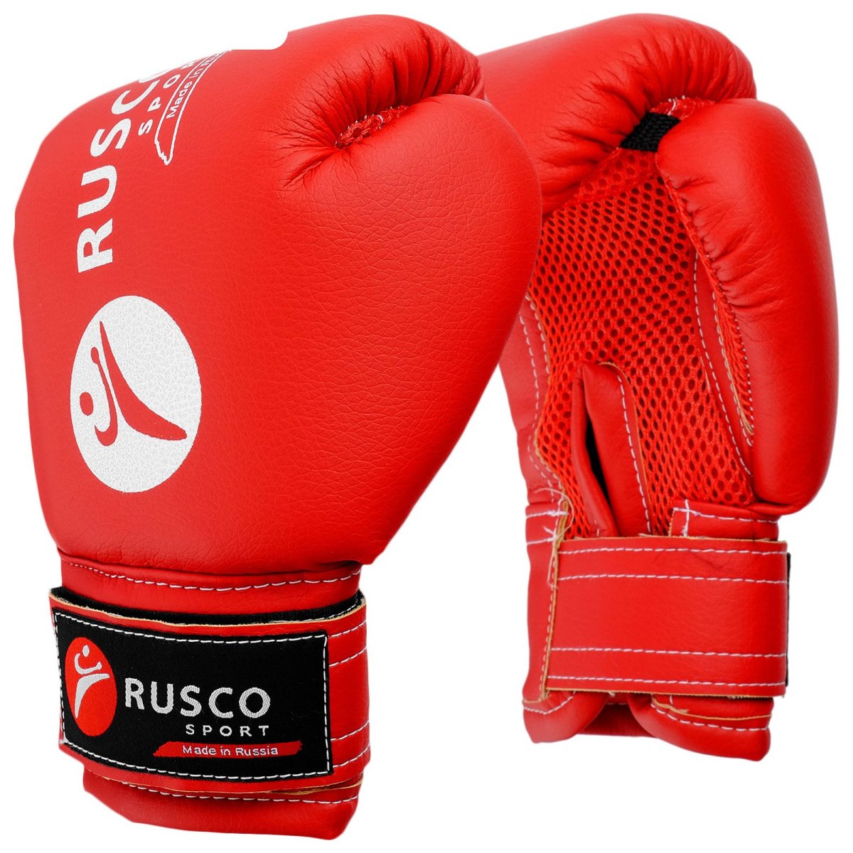 Перчатки Rusco Sport