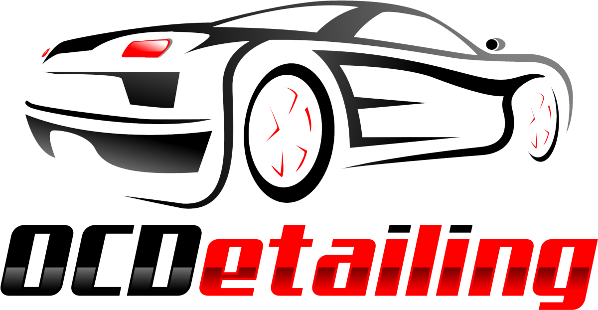 Car логотип
