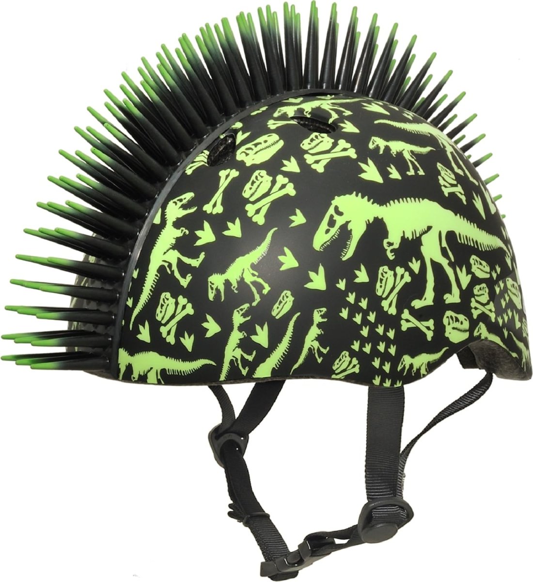 Шлем Raskullz