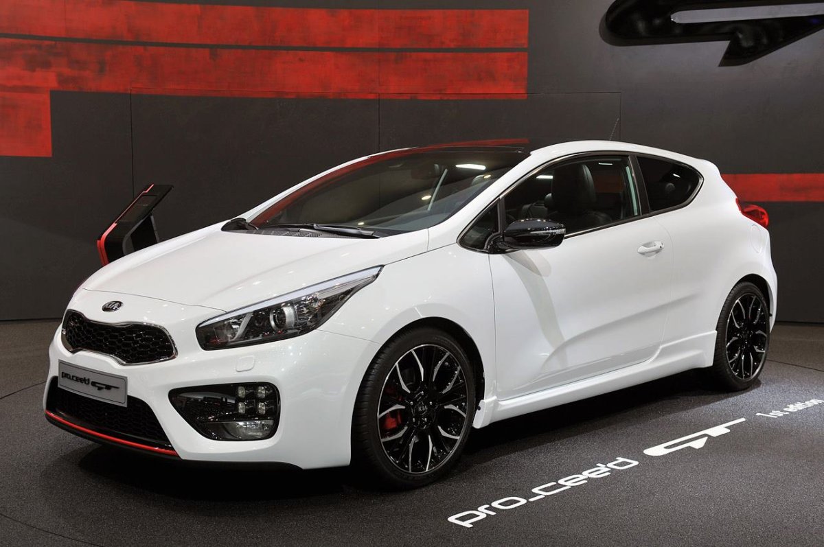 Сид джи. Kia Pro Ceed gt 2021. Киа СИД купе 2021. Kia Ceed 2021 хэтчбек gt. Kia Pro Ceed gt 2020.