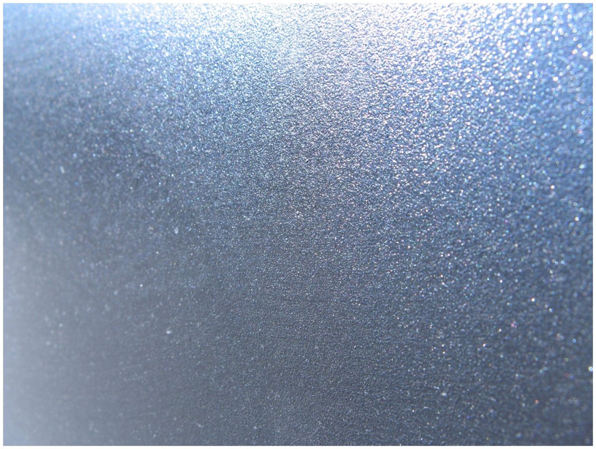 Раптор серебро