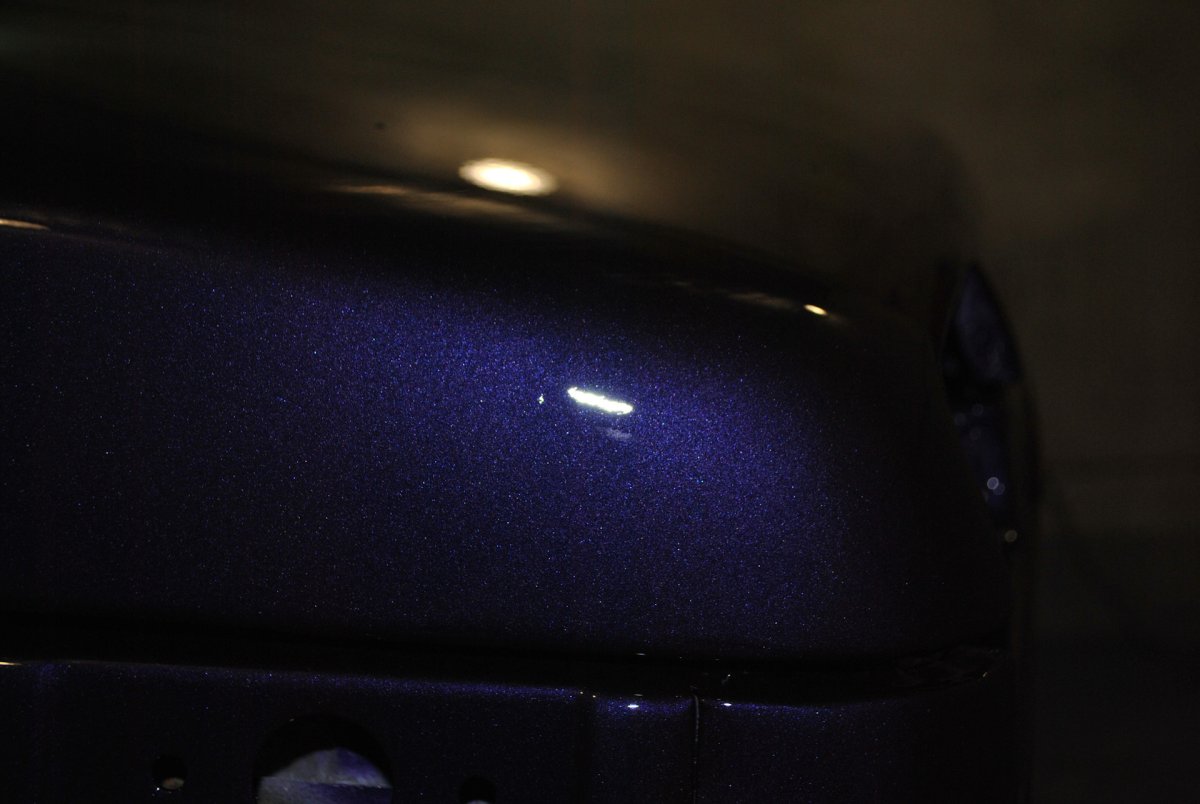 Магия 133 Мобихел