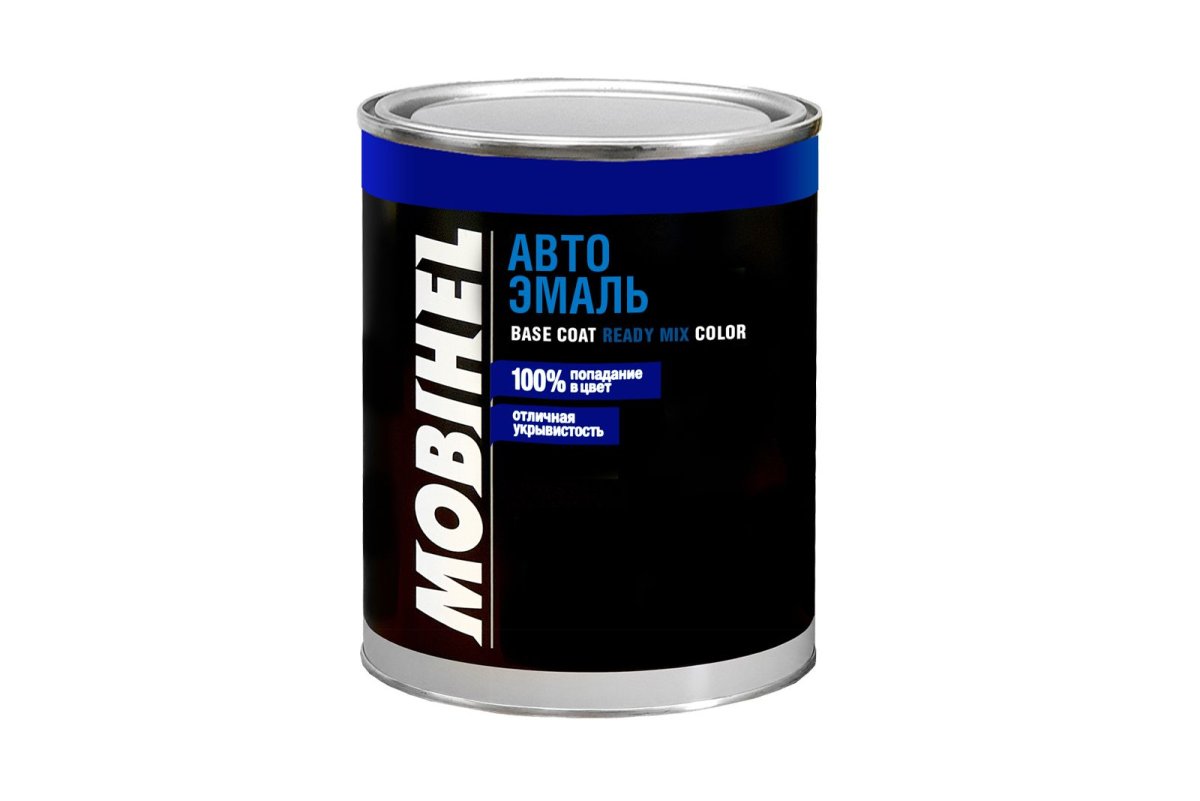 Бриз 480 краска