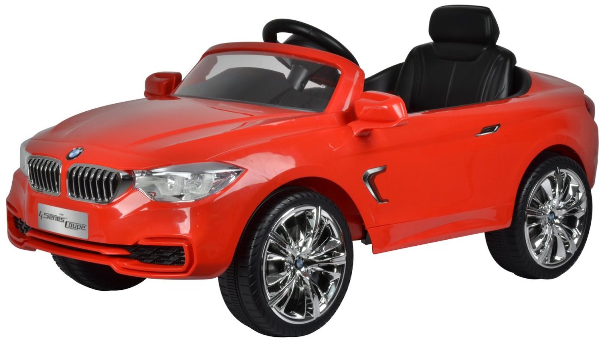 Chi Lok bo автомобиль BMW 669ar
