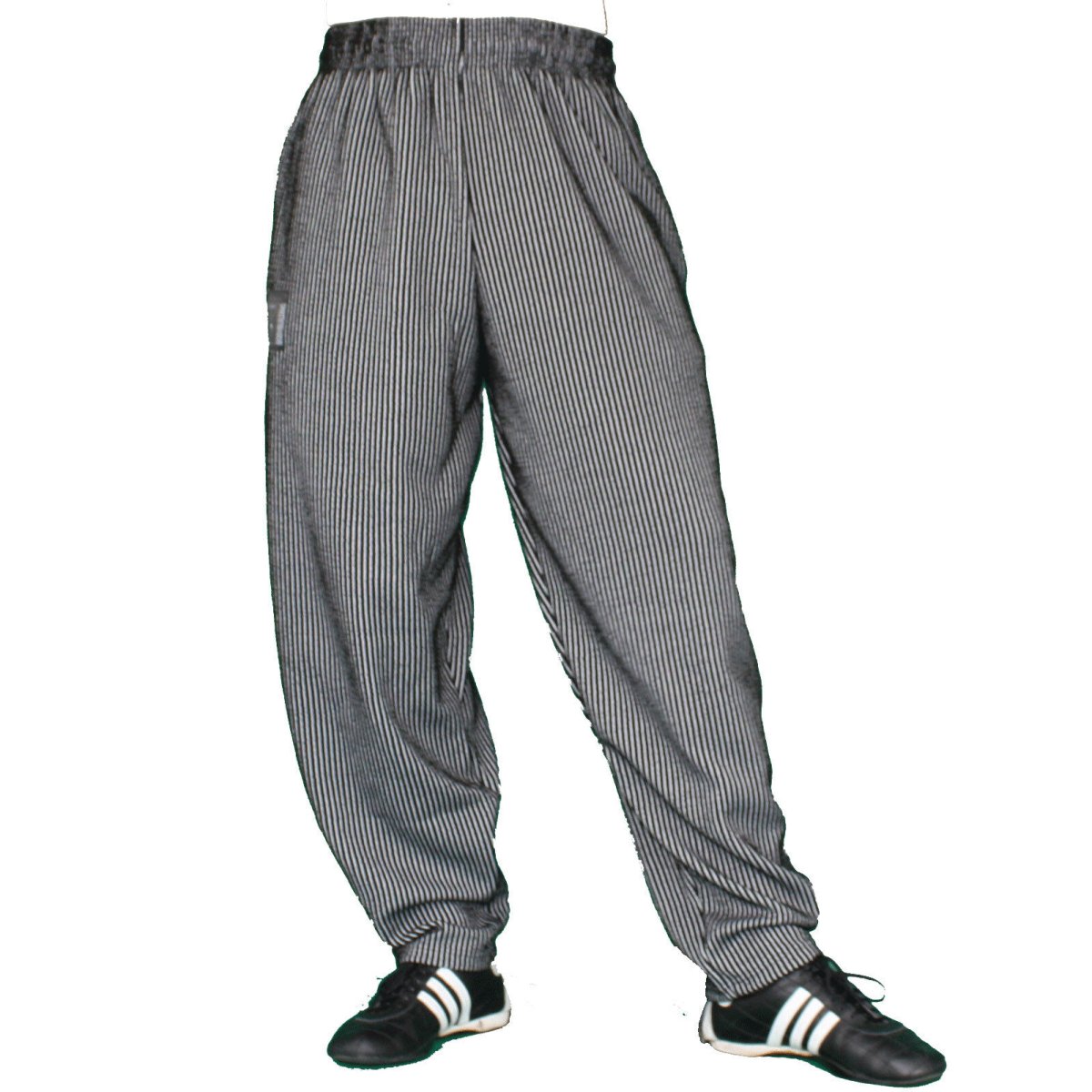 Mordex спортивная одежда мужская брюки