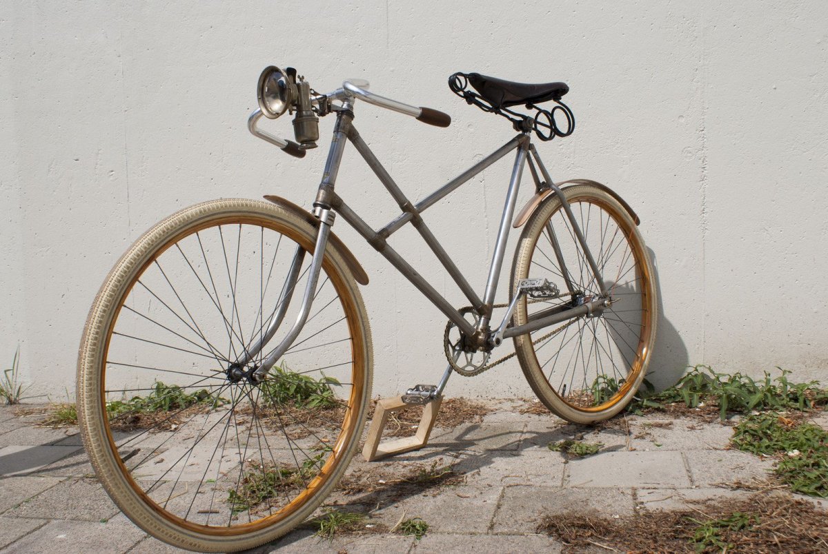 Велосипеды старые коллекции