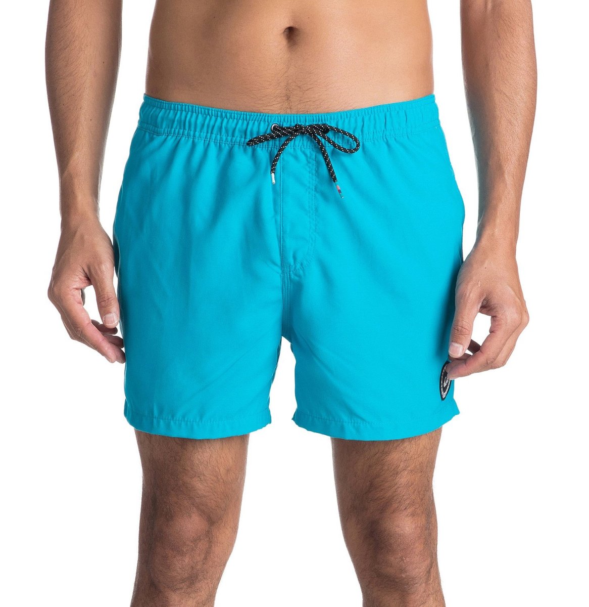 Плавательные шорты мужские Глория джинс