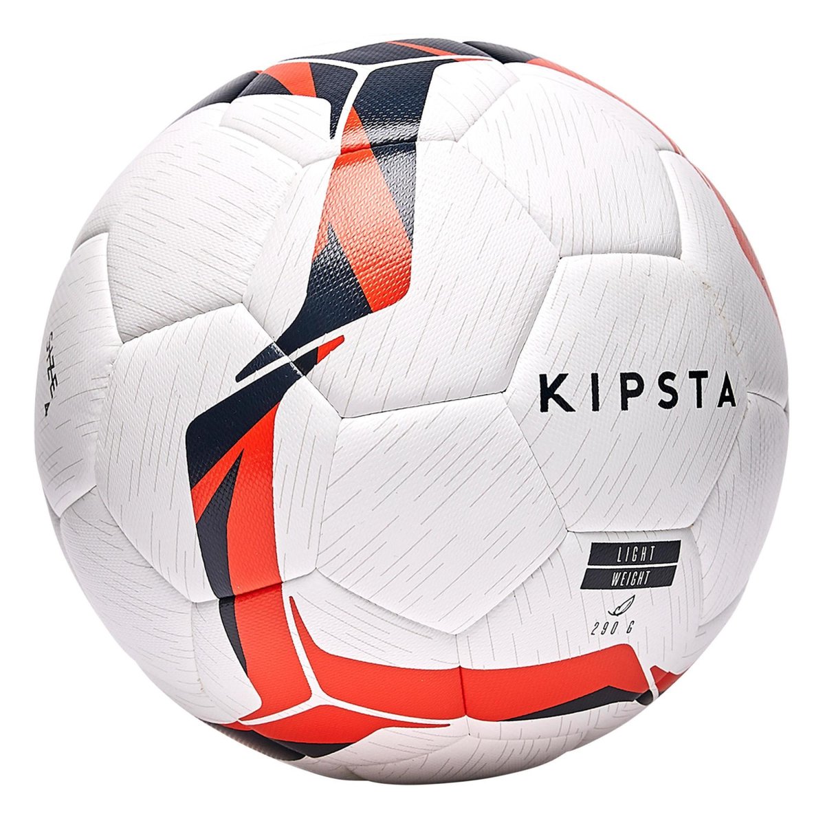 Футбольный мяч KIPSTA f100
