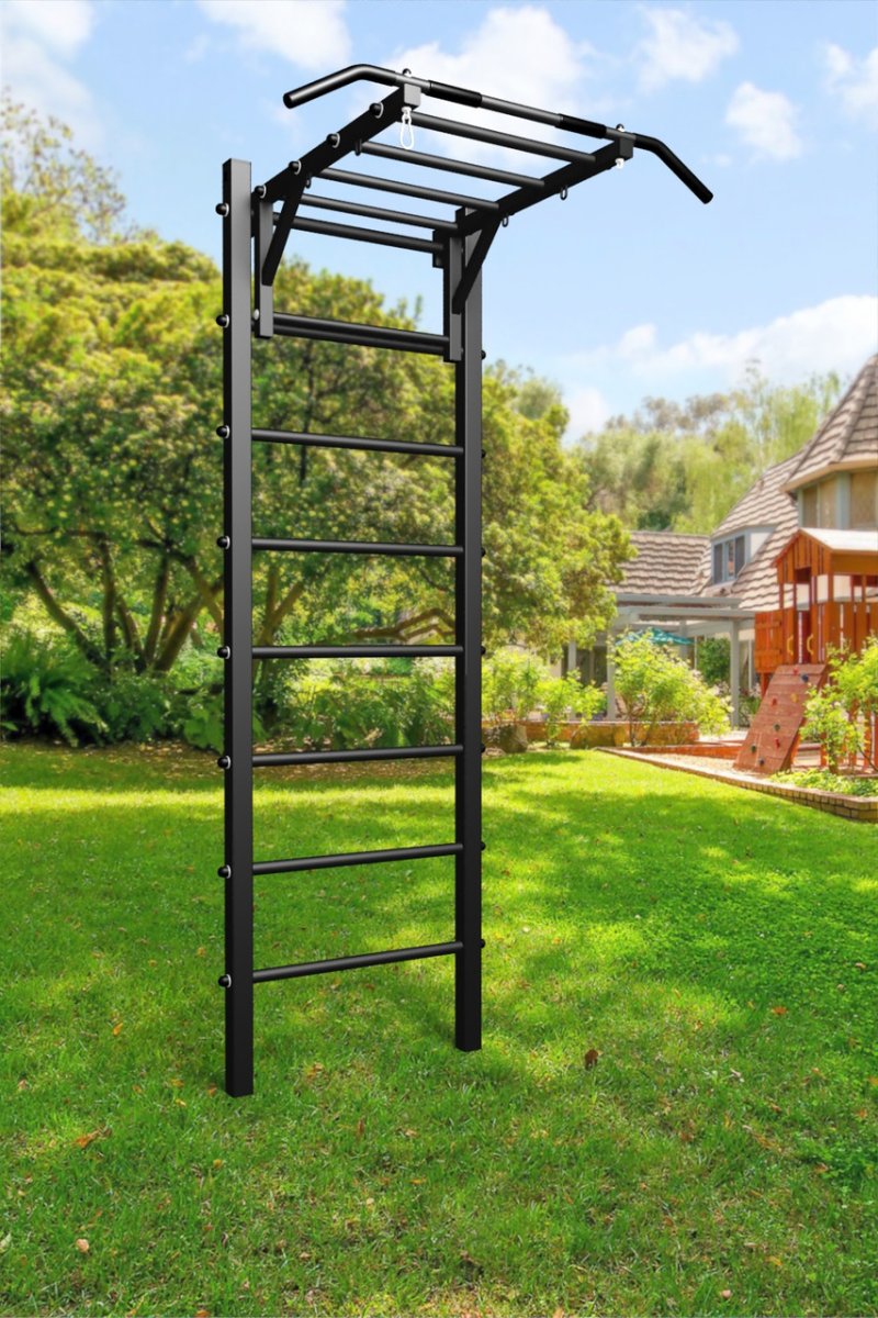 Шведская стенка SV Sport