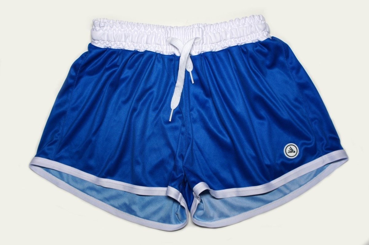 Советские шорты