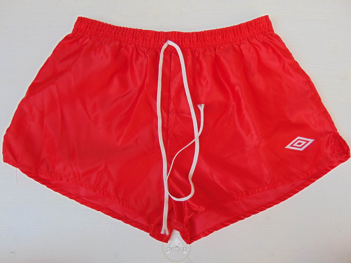 Шорты спортивные детские