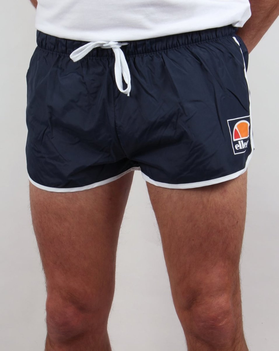 Шорты мужские 80-х