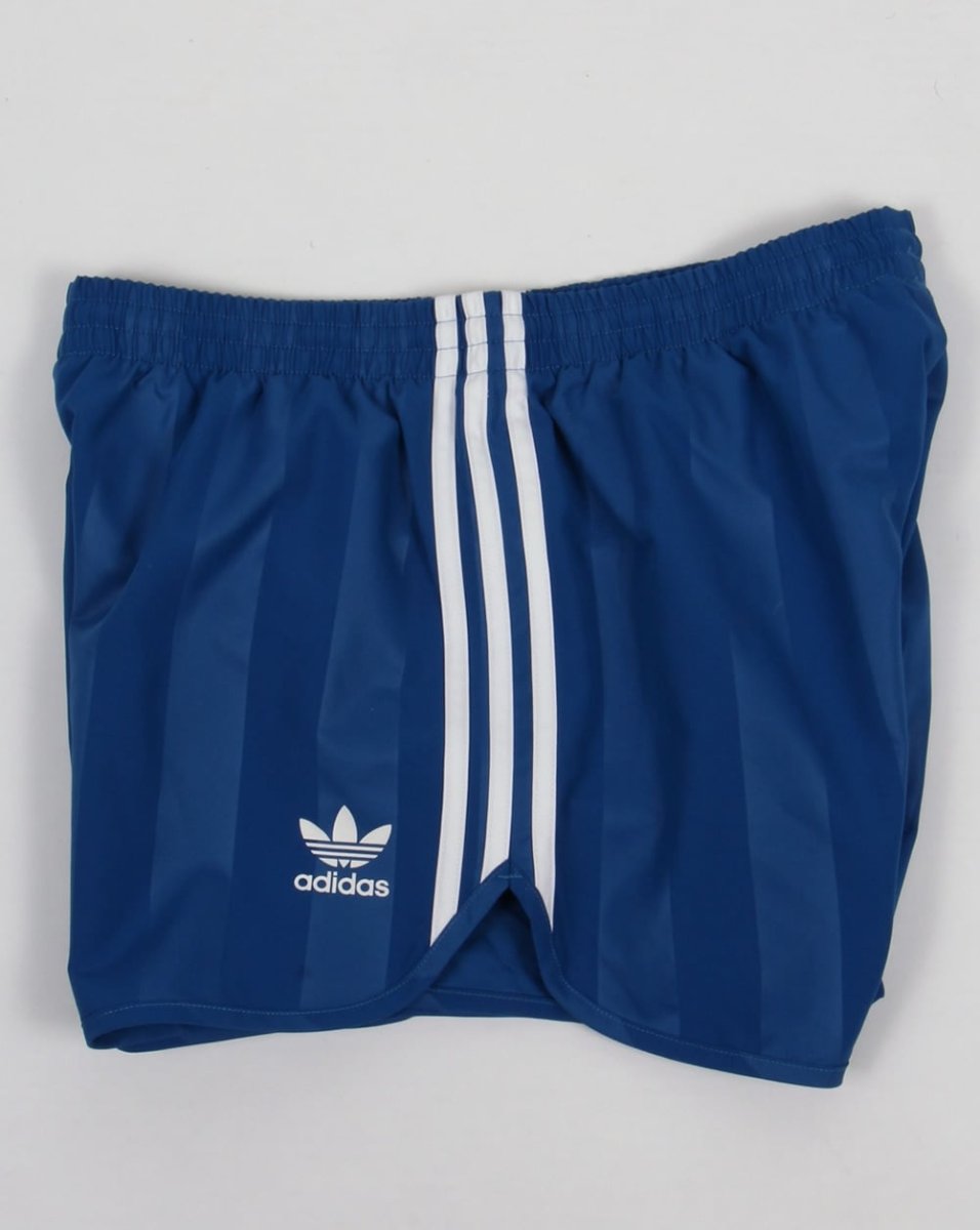 Adidas Originals shorts