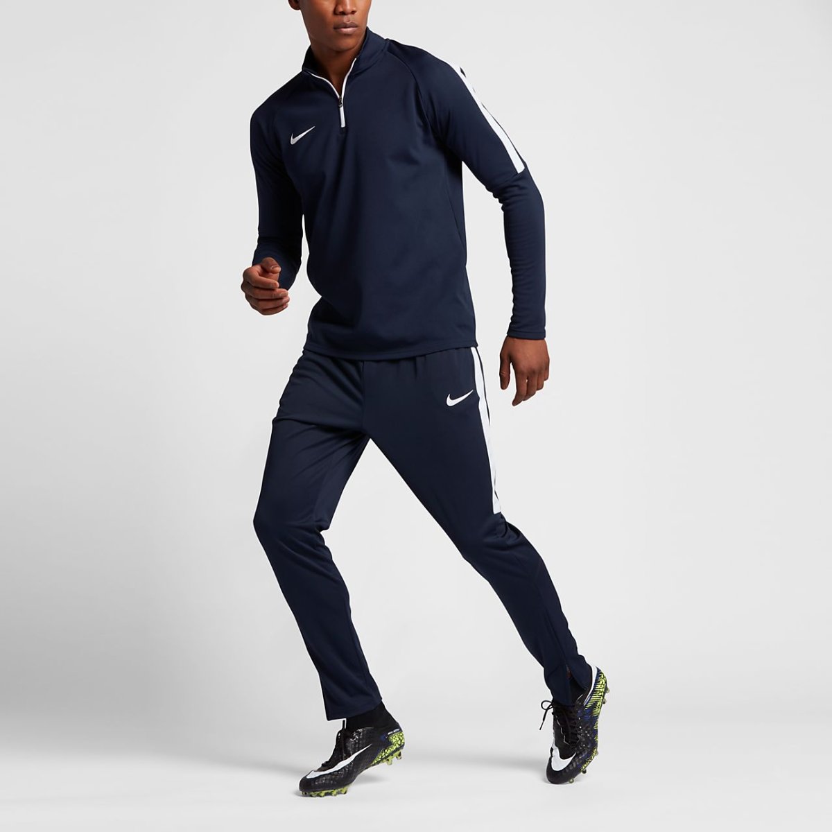 Nike Dri-Fit Academy костюм