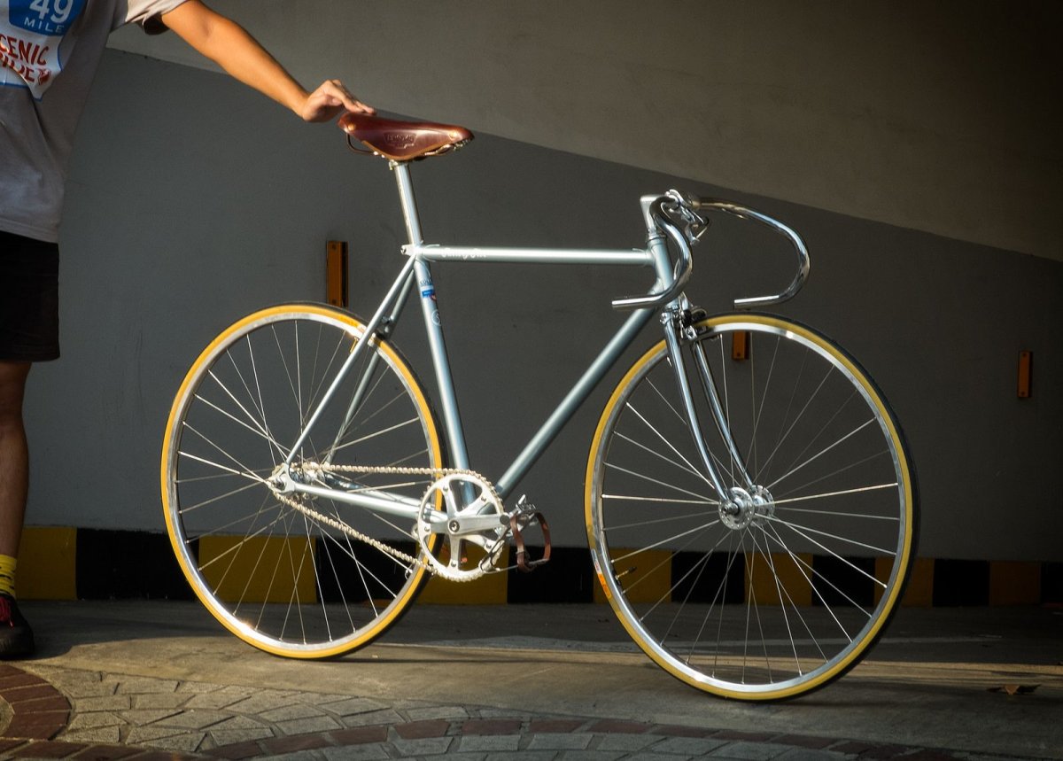 NJS фикс