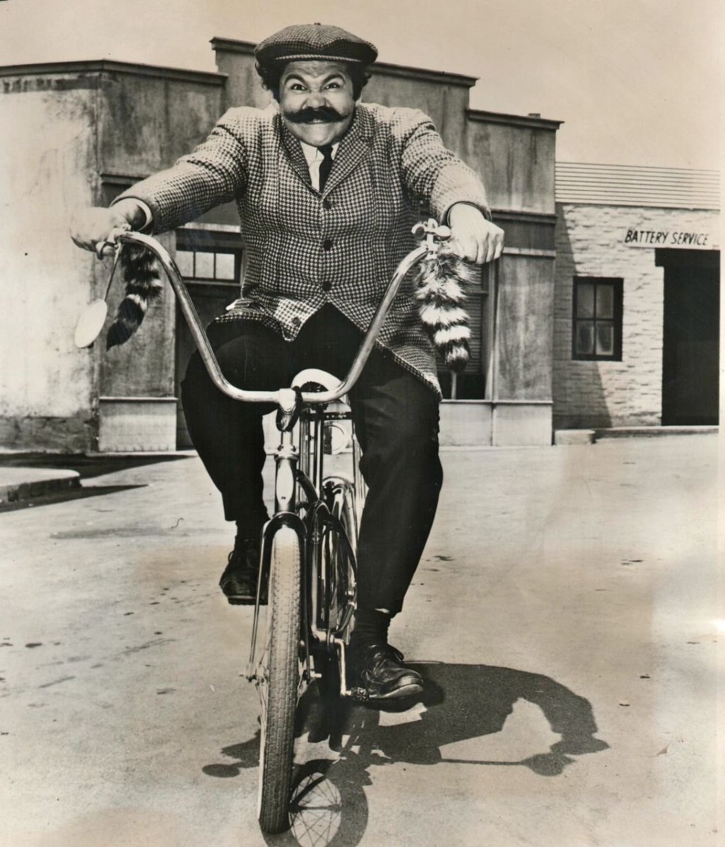 Эйвери Шрайбер