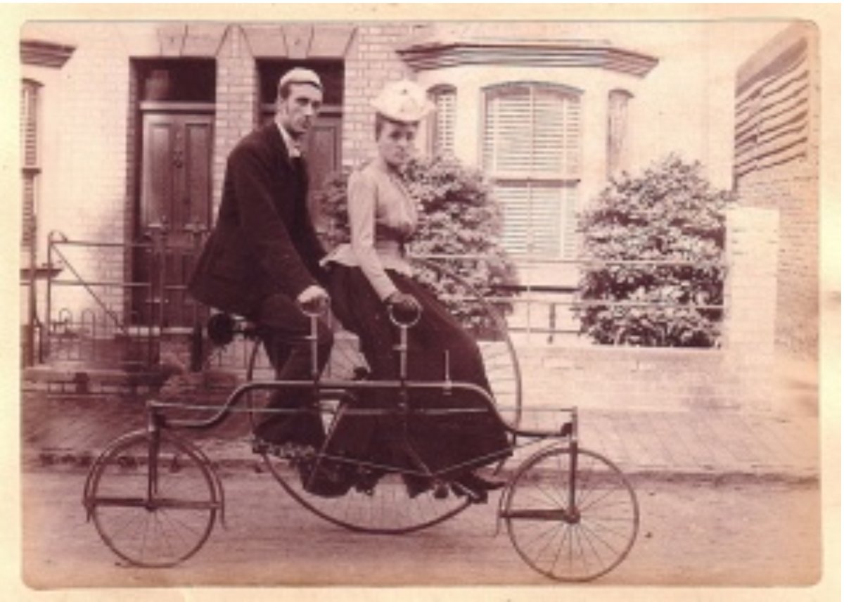 Киркпатрик Макмиллан фото