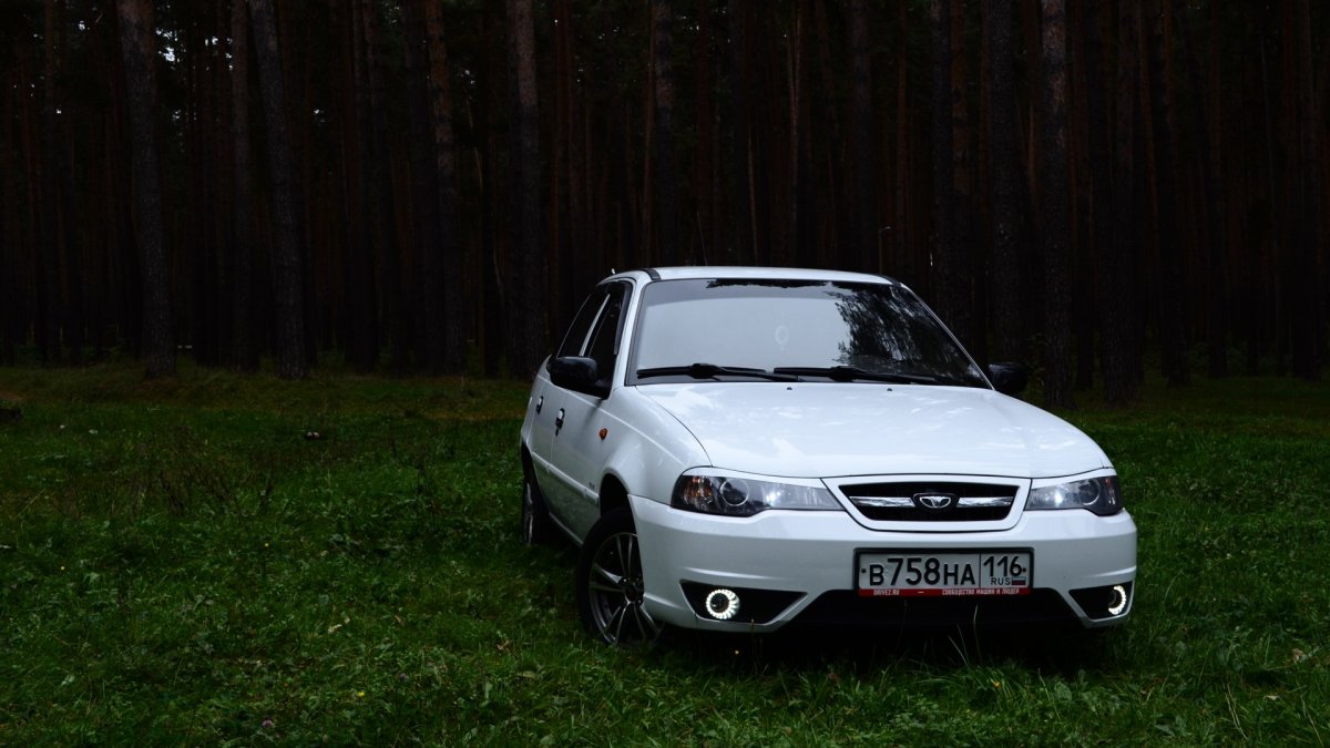 Nexia n150