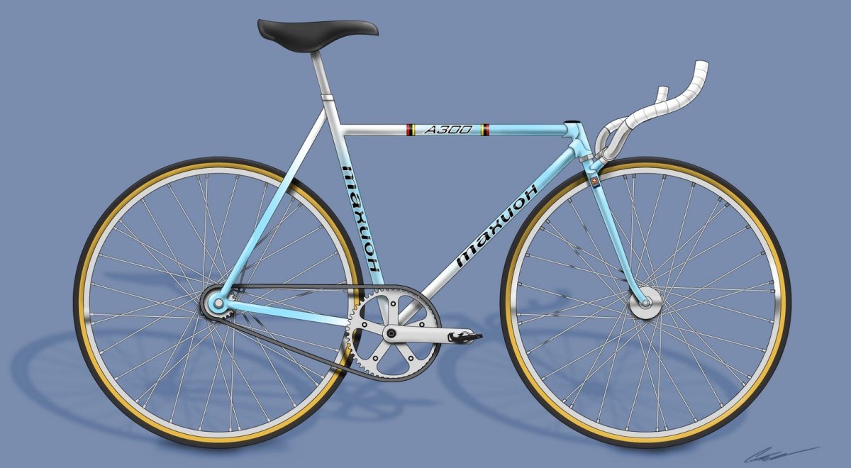 ЦКТБ Тахион