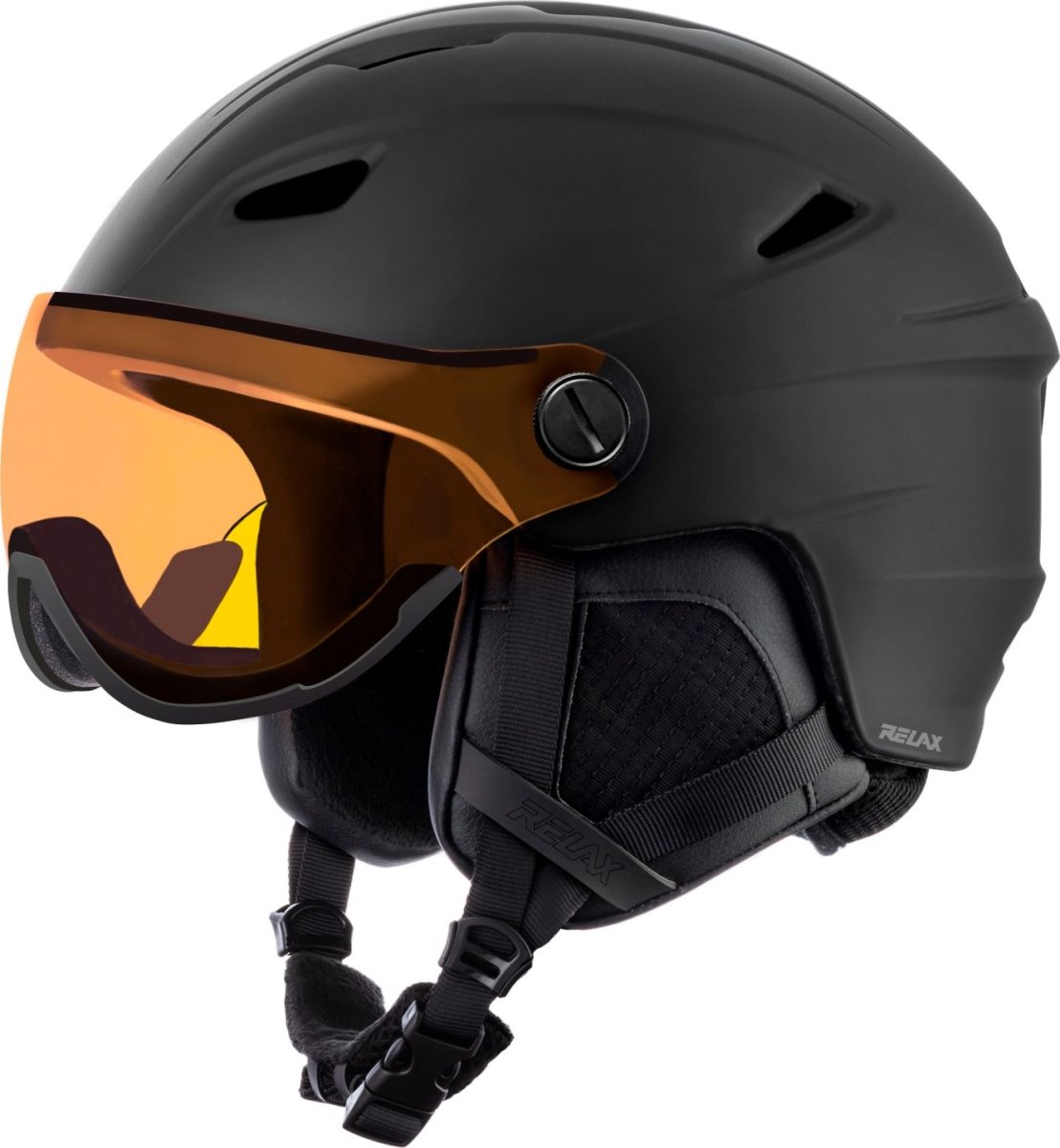Горнолыжный шлем Kask Stealth
