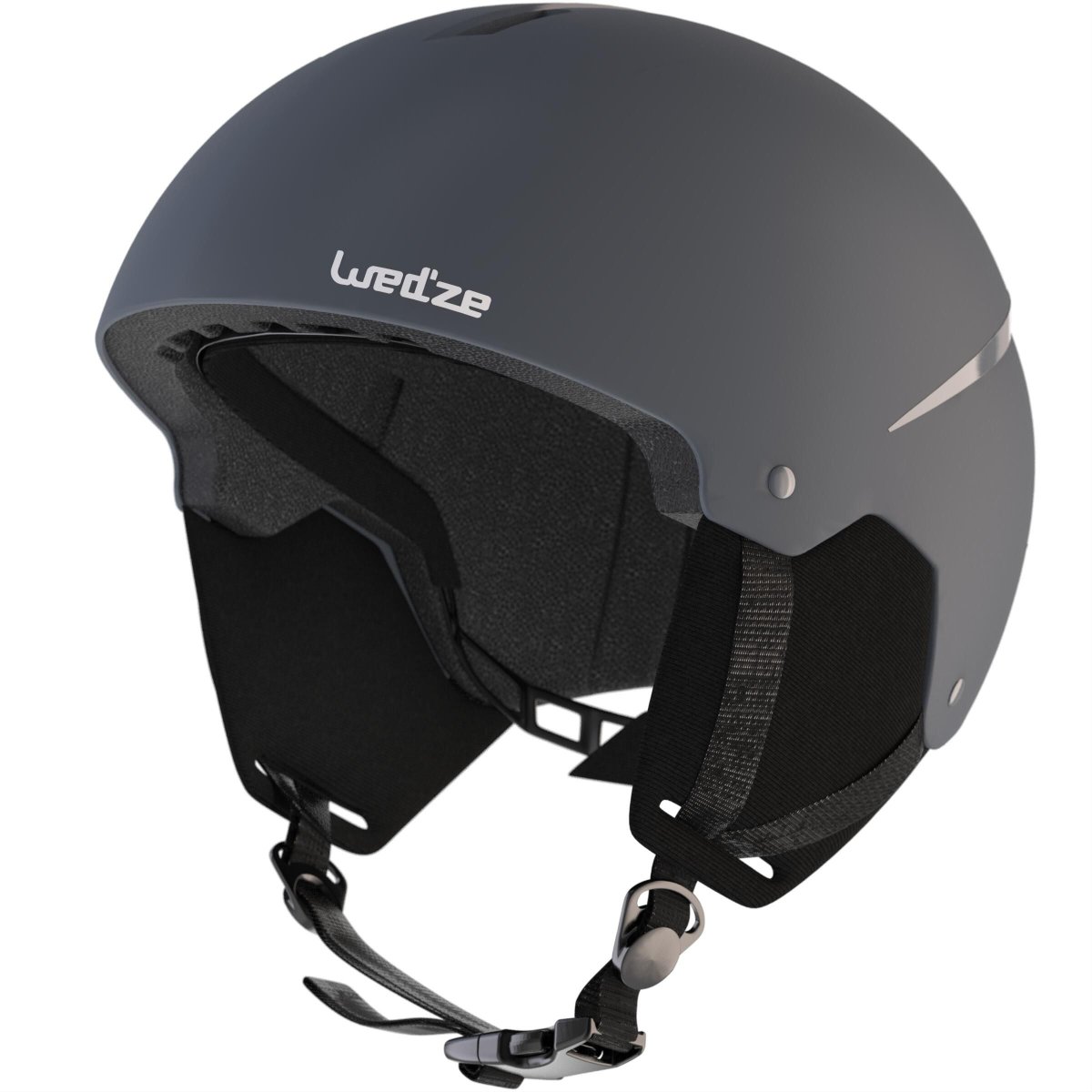 Шлем Wedze h100