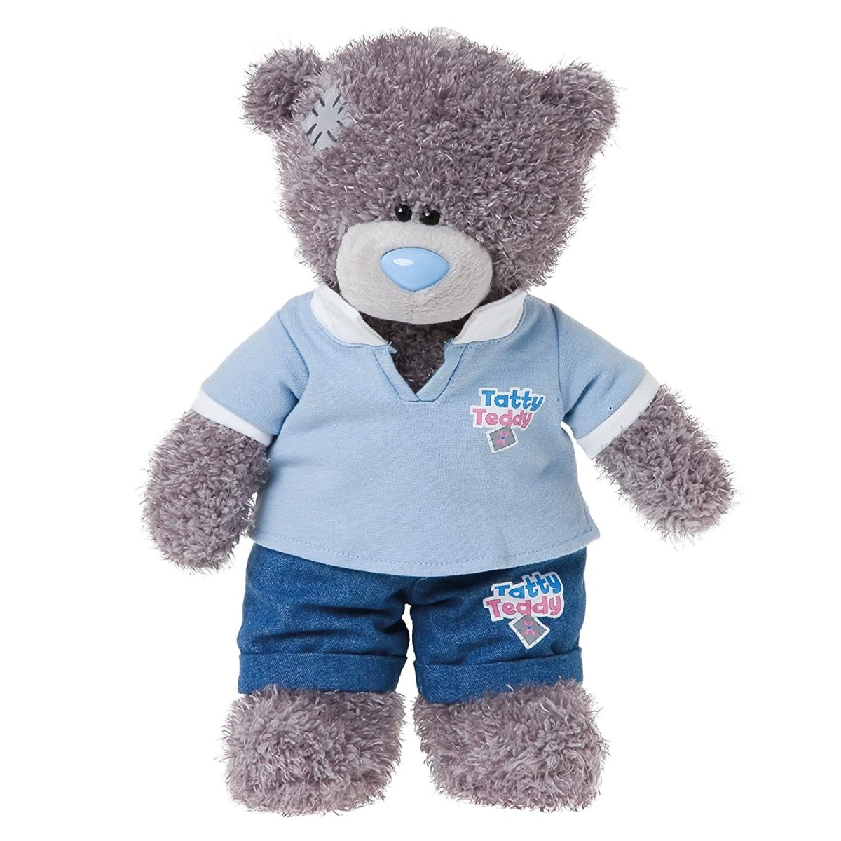 Одежда для мишек Tatty Teddy