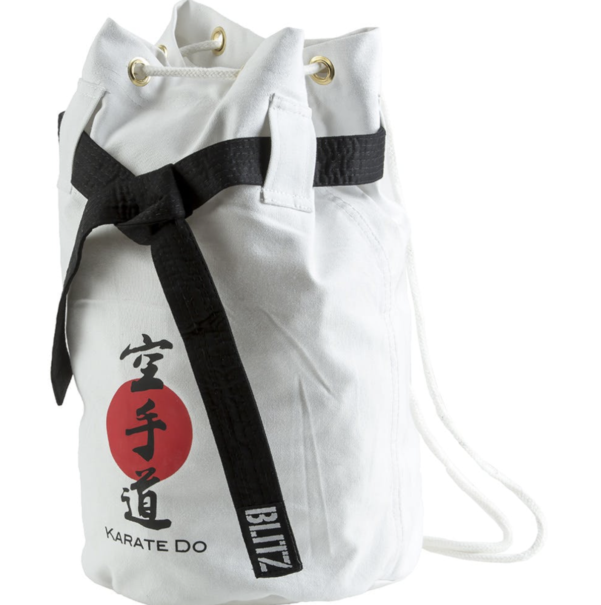 Сумка- рюкзак Budo Karate 2, m